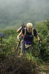 BIB: 564
                            <button type="button" onclick="openModal(24760857)" class="btn btn-primary btn-sm float-right btn-popup" data-toggle="modal" data-target=".modal-high-quality">
                        <i class="fas fa-shopping-cart"></i> Add to Cart
                    </button>
                                            <button type="button" onclick="isThisMe(24760857, true)" class="btn btn-success btn-sm float-right btn-popup btn-isme hidden" data-toggle="tooltip" data-placement="bottom" title="นี่คือรูปของคุณใช่ไหม คลิกที่นี่เพื่อเอาเข้าอัลบั้ม">
                        <i class="fas fa-plus"></i> Add to album
                    </button>
                    <button type="button" onclick="isThisMe(24760857, false)" class="btn btn-warning btn-sm float-right btn-popup btn-isnotme hidden">
                        <i class="fas fa-ban"></i> Remove from album
                    </button>